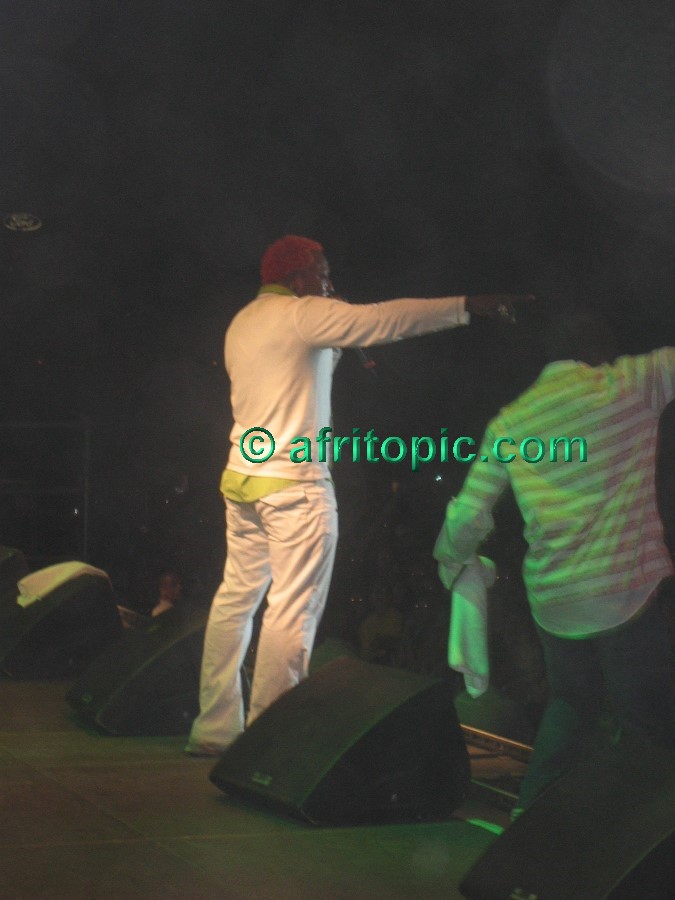 ../Images/14-160706c 199.jpg